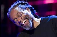 Klassik am Dom - Bobby McFerrin - Karten ©BobbyMcFerrin Klassik am Dom - Bobby McFerrin - Karten ©BobbyMcFerrin