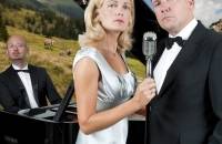 HEILBUTT & ROSEN - Karten © HEILBUTT & ROSEN - Karten ©