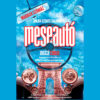 Meseautó_300x300 - Jegyek Meseautó_300x300© Meseautó_300x300 - Jegyek Meseautó_300x300©