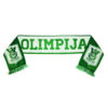 šal_nkolimpija - Vstopnice © šal_nkolimpija - Vstopnice ©