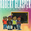Cumpara bilete pentru Robert Glasper Experiment la Eventim.ro. Robert Glasper Experiment