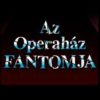 hun operaház fantomja - Jegyek © hun operaház fantomja - Jegyek ©