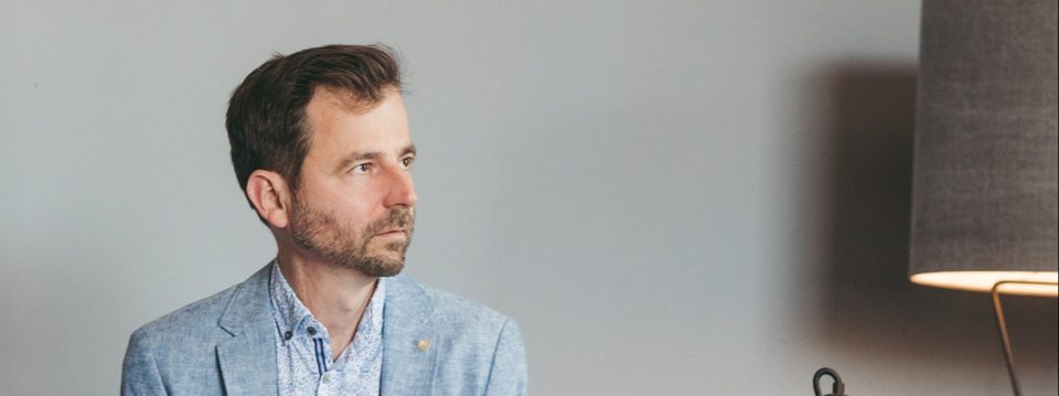 Grecsó_Krisztián - Jegyek Grecsó_Krisztián - Jegyek
