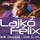 4o4j_source.jpg - Jegyek lajko_200x200© 4o4j_source.jpg - Jegyek lajko_200x200©