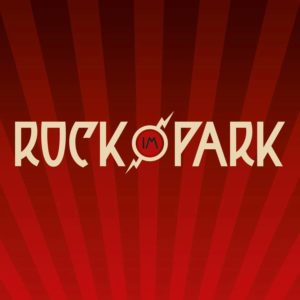 rockimpark19 - Bilete © rockimpark19 - Bilete ©