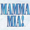 MammaMia - Jegyek MammaMia© MammaMia - Jegyek MammaMia©