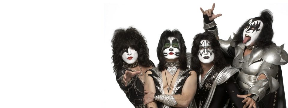 Kiss jegyek vásárlása | Eventim. Kiss