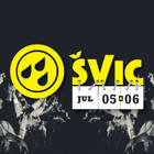 - Vstopnice © - Vstopnice ©