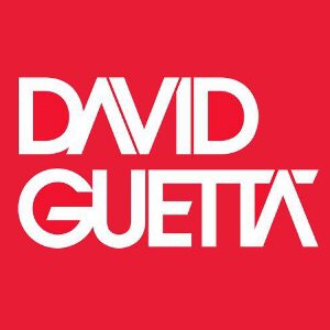 Kupite vstopnice za David Guetta na Petrol Ticket. David Guetta @ Oeticket.com
