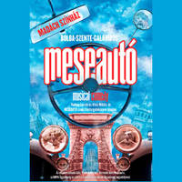 Meseautó - Jegyek Meseautó_300x300© Meseautó - Jegyek Meseautó_300x300©