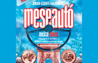 Meseautó - Jegyek Meseautó_300x300© Meseautó - Jegyek Meseautó_300x300©