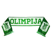 NK OLIMPIJA: ŠAL - Vstopnice © NK OLIMPIJA: ŠAL - Vstopnice ©