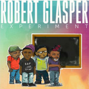 Buy tickets for Robert Glasper Experiment at Eventim.RO. Robert Glasper Experiment @ Oeticket.com