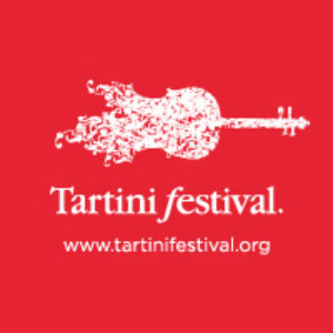 Kupite vstopnice za TARTINI FESTIVAL na Petrol Ticket. TARTINI FESTIVAL @ Oeticket.com
