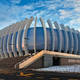 ARENA ZAGREB