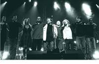 The Floyd Council - Karten ©TheFloydCouncil The Floyd Council - Karten ©TheFloydCouncil