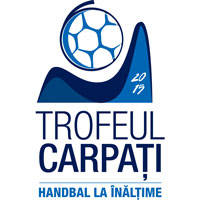 Trofeul Carpati - Bilete ©