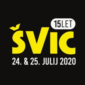 Kupite vstopnice za FESTIVAL ŠVIC na Petrol Ticket. FESTIVAL ŠVIC @ Oeticket.com