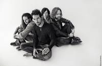 Pain of Salvation | Conxious - Karten © Pain of Salvation | Conxious - Karten ©