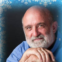 Gryllus Vilmos- Nótás Mikulás - Jegyek gryllus© Gryllus Vilmos- Nótás Mikulás - Jegyek gryllus©