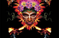 AfrikaAfrika -