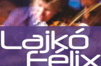 Lajkó Félix koncert - Jegyek lajko_200x200© Lajkó Félix koncert - Jegyek lajko_200x200©