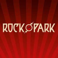 ROCK IM PARK 2019 - Bilete © ROCK IM PARK 2019 - Bilete ©