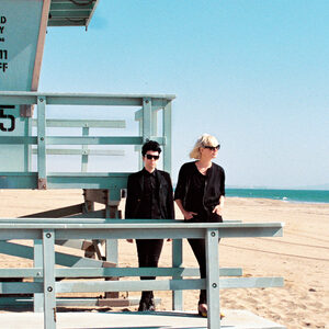 Kupite vstopnice za The Raveonettes na Petrol Ticket. The Raveonettes @ Oeticket.com