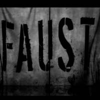 FAUST - Vstopnice © FAUST - Vstopnice ©