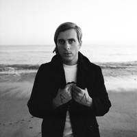 Awolnation - Karten © Awolnation - Karten ©