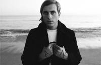 Awolnation - Karten © Awolnation - Karten ©