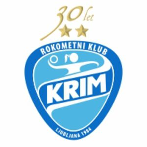 Kupite vstopnice za Rokometni klub Krim na Petrol Ticket. Rokometni klub Krim @ Oeticket.com
