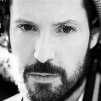 Max Herre - Karten © Max Herre - Karten ©