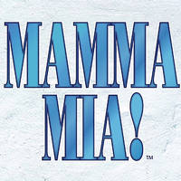 MAMMA MIA! - Tickets MammaMia© MAMMA MIA! - Tickets MammaMia©