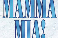 MAMMA MIA! - Jegyek MammaMia© MAMMA MIA! - Jegyek MammaMia©