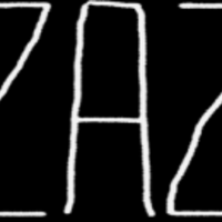 ZAZ - Vstopnice © ZAZ - Vstopnice ©