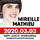 5col_source.jpg - Jegyek mireille_mathieu© 5col_source.jpg - Jegyek mireille_mathieu©