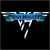 Cumpara bilete pentru Van Halen la Eventim.ro. Van Halen