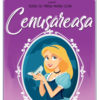 cenusareasa - Bilete © cenusareasa - Bilete ©