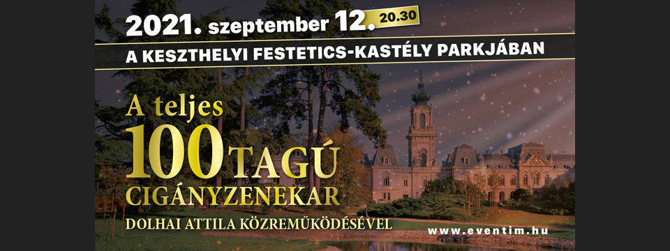 100tagúkesztely - Jegyek 100tagúkesztely - Jegyek