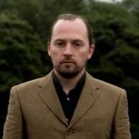 Squarepusher - Karten © Squarepusher - Karten ©