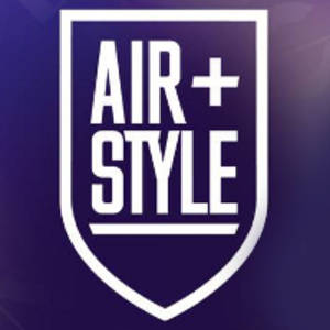 Kupite vstopnice za AIR + STYLE INNSBRUCK-TIROL 2015 na Petrol Ticket. AIR + STYLE INNSBRUCK-TIROL 2015 @ Oeticket.com
