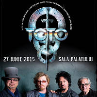 ToTo - Bilete © ToTo - Bilete ©