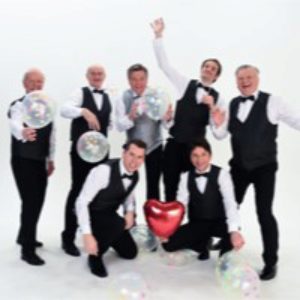 Kupite vstopnice za PRIFARSKI MUZIKANTI na Eventim. PRIFARSKI MUZIKANTI @ Oeticket.com