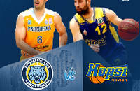 KK KOPER PRIMORSKA : KD HOPSI POLZELA - Vstopnice © KK KOPER PRIMORSKA : KD HOPSI POLZELA - Vstopnice ©