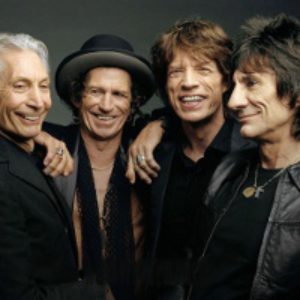 Kupite vstopnice za The Rolling Stones na Petrol Ticket. The Rolling Stones @ Oeticket.com