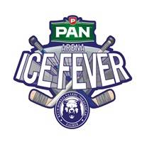 Pan Arena ICE Fever 2013/2014 - Ulaznice © Pan Arena ICE Fever 2013/2014 - Ulaznice ©