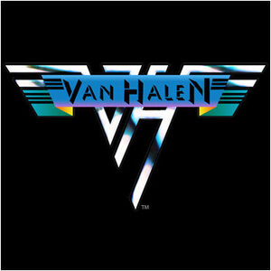 Buy tickets for Van Halen at Eventim.RO. Van Halen @ Oeticket.com