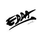 - Tickets edda© - Tickets edda©