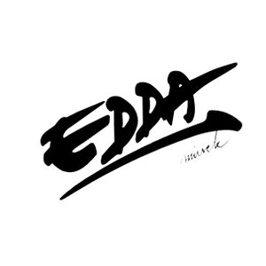 Kupite vstopnice za Edda na Petrol Ticket. Edda @ Oeticket.com